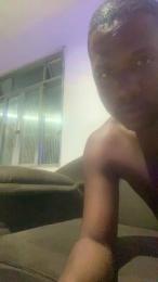 dasfarc23 webcam model stream image