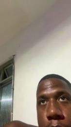 dasfarc23 webcam model stream image