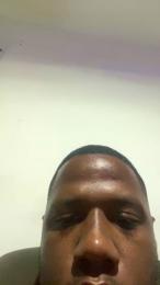 dasfarc23 webcam model stream image