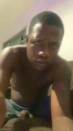 dasfarc23 webcam model stream image