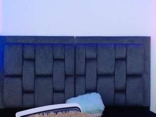 bladesensual webcam camsoda model stream image