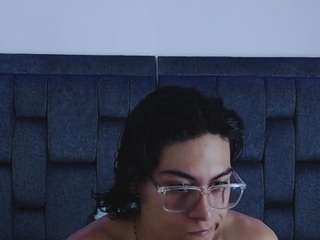 bladesensual webcam model stream image