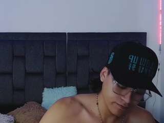 bladesensual webcam model stream image