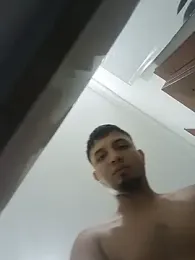 coflambig webcam model stream image