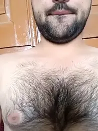Smrtboy0101 webcam model stream image