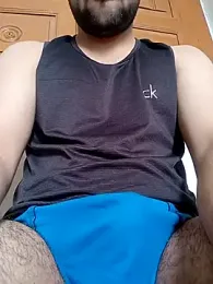 Smrtboy0101 webcam model stream image