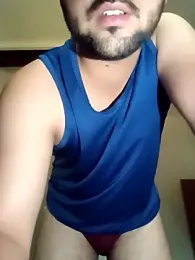 Smrtboy0101 webcam model stream image