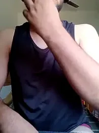 Smrtboy0101 webcam stripchat model stream image
