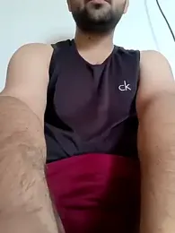 Smrtboy0101 webcam model stream image