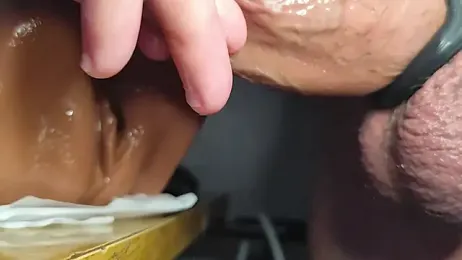 Jack_Peterson0 webcam model stream image