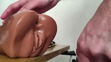 Jack_Peterson0 webcam model stream image