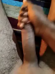 Realverse webcam model stream image