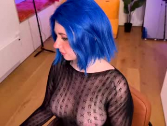 vixenp webcam chaturbate model stream image