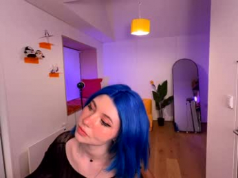 vixenp webcam model stream image