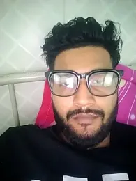 ModestZucchini65 webcam model stream image