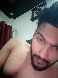 ModestZucchini65 webcam model stream image