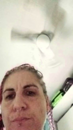 Estela_p webcam model stream image