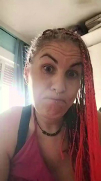 Estela_p webcam model stream image