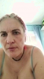 Estela_p webcam model stream image