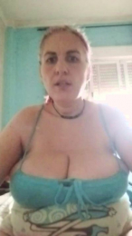 Estela_p webcam model stream image