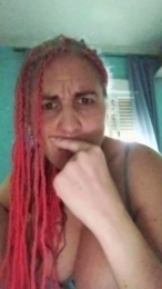 Estela_p webcam model stream image