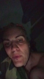 Estela_p webcam model stream image