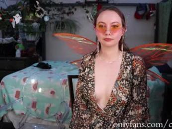 chrysanthulu webcam model stream image