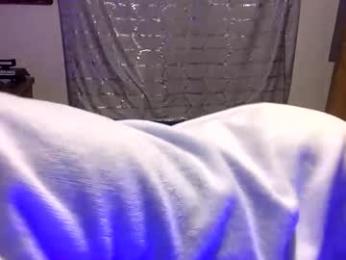 drizzleman187 webcam model stream image