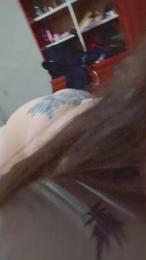 Lulipopppp webcam model stream image