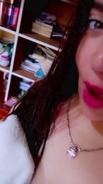 Lulipopppp webcam model stream image