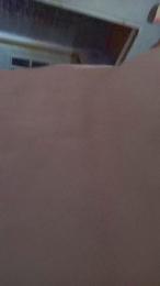 Lulipopppp webcam model stream image