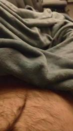 JulesJimo webcam model stream image