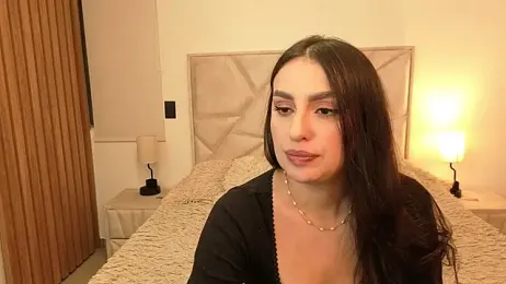 teseo_and_afroditha_ webcam model stream image