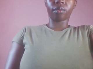 ebonysessley90 webcam model stream image