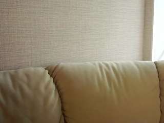 darlenebrickell webcam camsoda model stream image