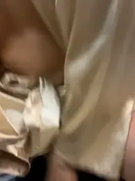 Angel_Khouri webcam model stream image