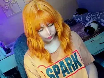 Alicia_Rose69 webcam model stream image