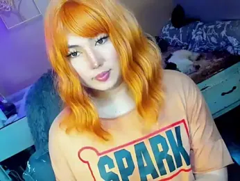 Alicia_Rose69 webcam model stream image
