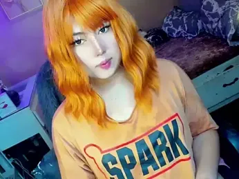 Alicia_Rose69 webcam stripchat model stream image