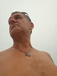 loulouferrari webcam model stream image