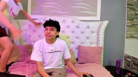 yui_and_rin webcam stripchat model stream image