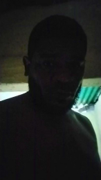 cometa2673 webcam model stream image