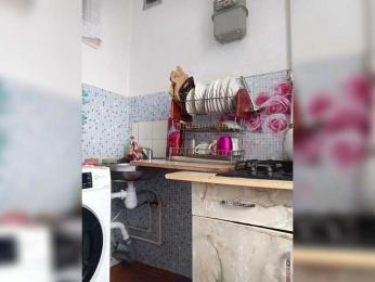 Ne_Zabudka webcam model stream image