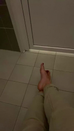 Lorysoldi webcam model stream image