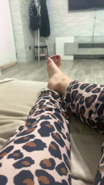 Lorysoldi webcam model stream image
