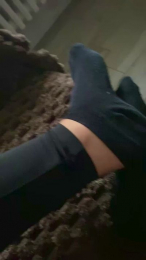 Lorysoldi webcam model stream image