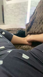 Lorysoldi webcam model stream image