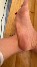 Lorysoldi webcam model stream image