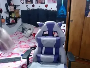 aangel-love webcam model stream image