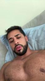 Nathan2708 webcam cam4 model stream image